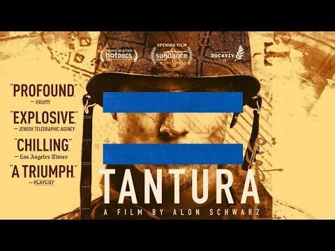 TANTURA