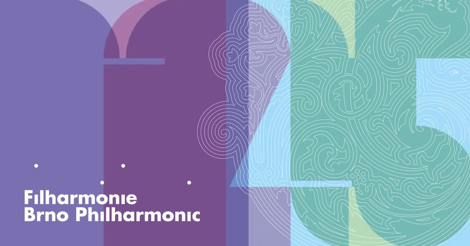 Brněnská muzejní noc | Filharmonie Brno