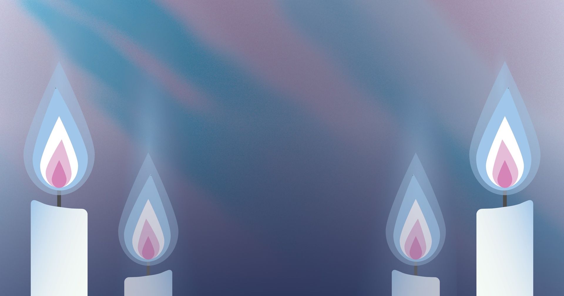 Special TDor Meeting Worth A Shot