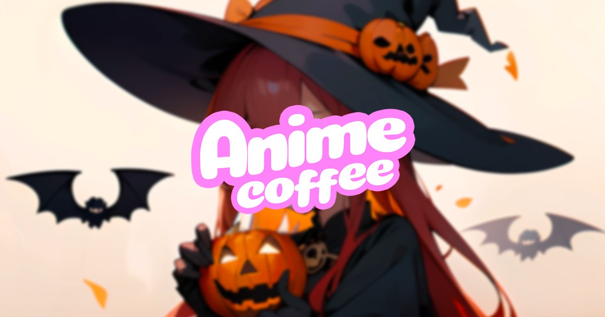 HALLOWEEN PARTY