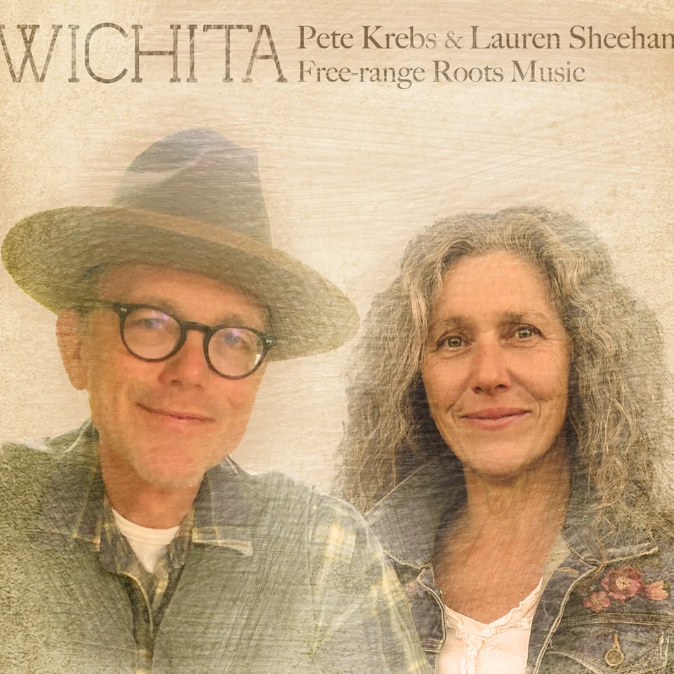 Wichita Concert