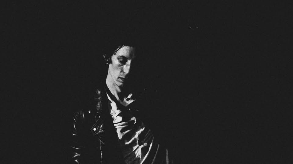 Wicca Phase Springs Eternal & The Mystery Mountain Band w/ Golden Apples at Polaris Hall
