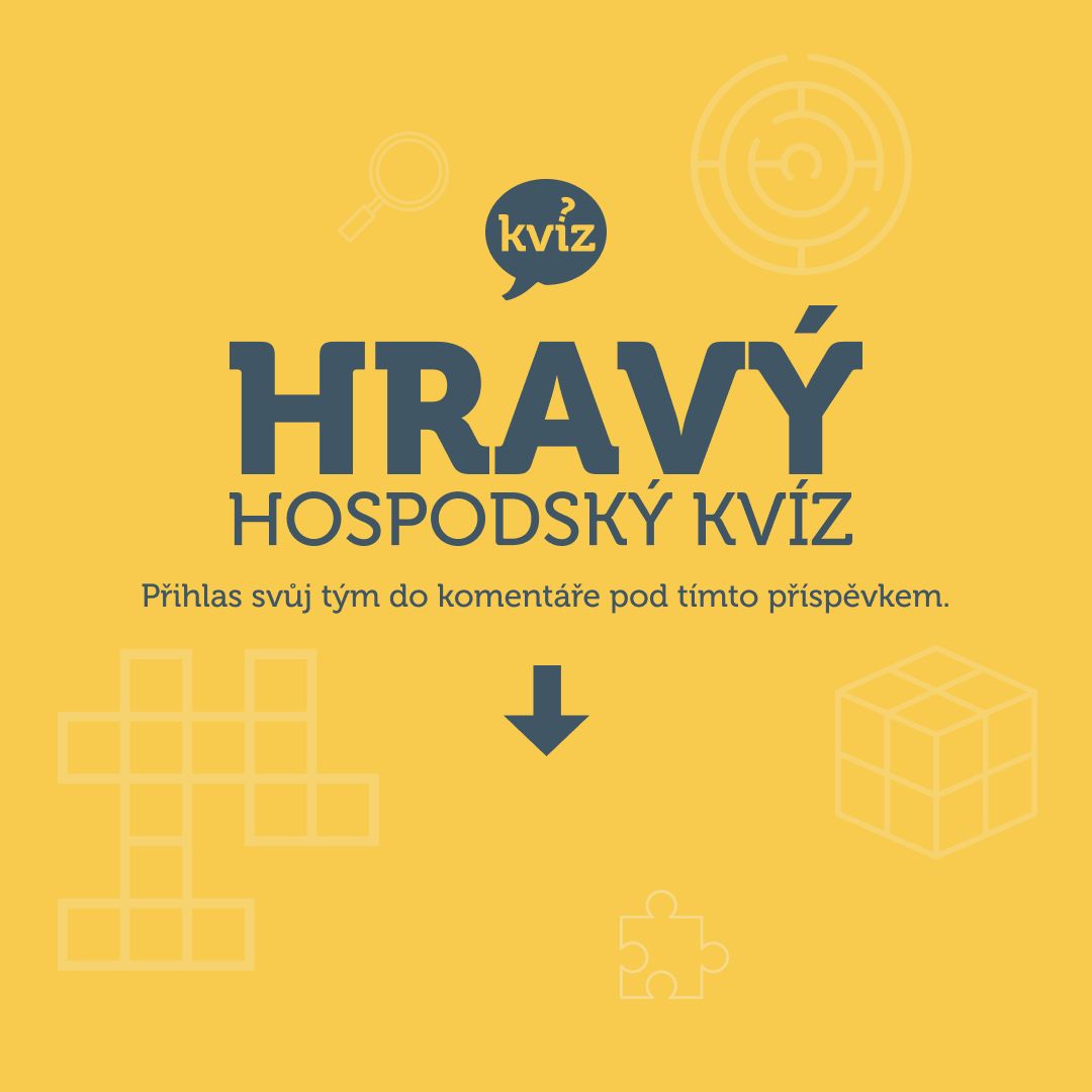 Hravý Kvíz