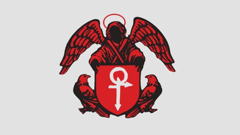 LARP Lovecká sezóna