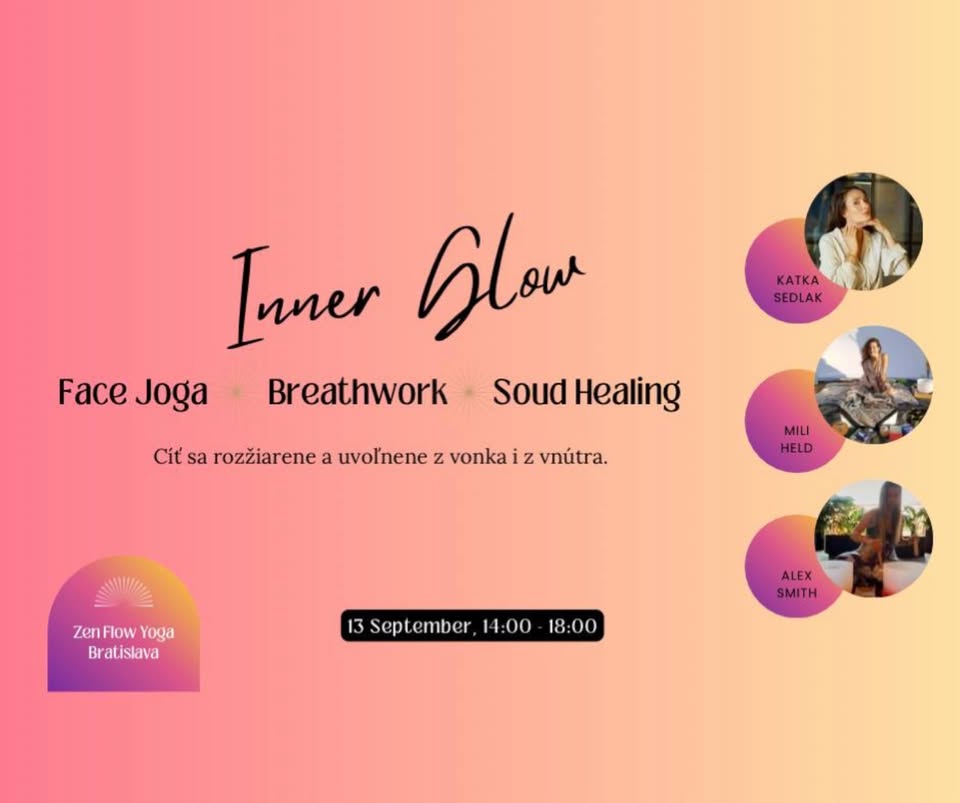 Inner Glow
