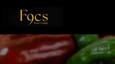 🥾🌳🍽️ F9CS: EXCURSIÓN & CENA EN COLLSEROLA 🍽️🌳🥾