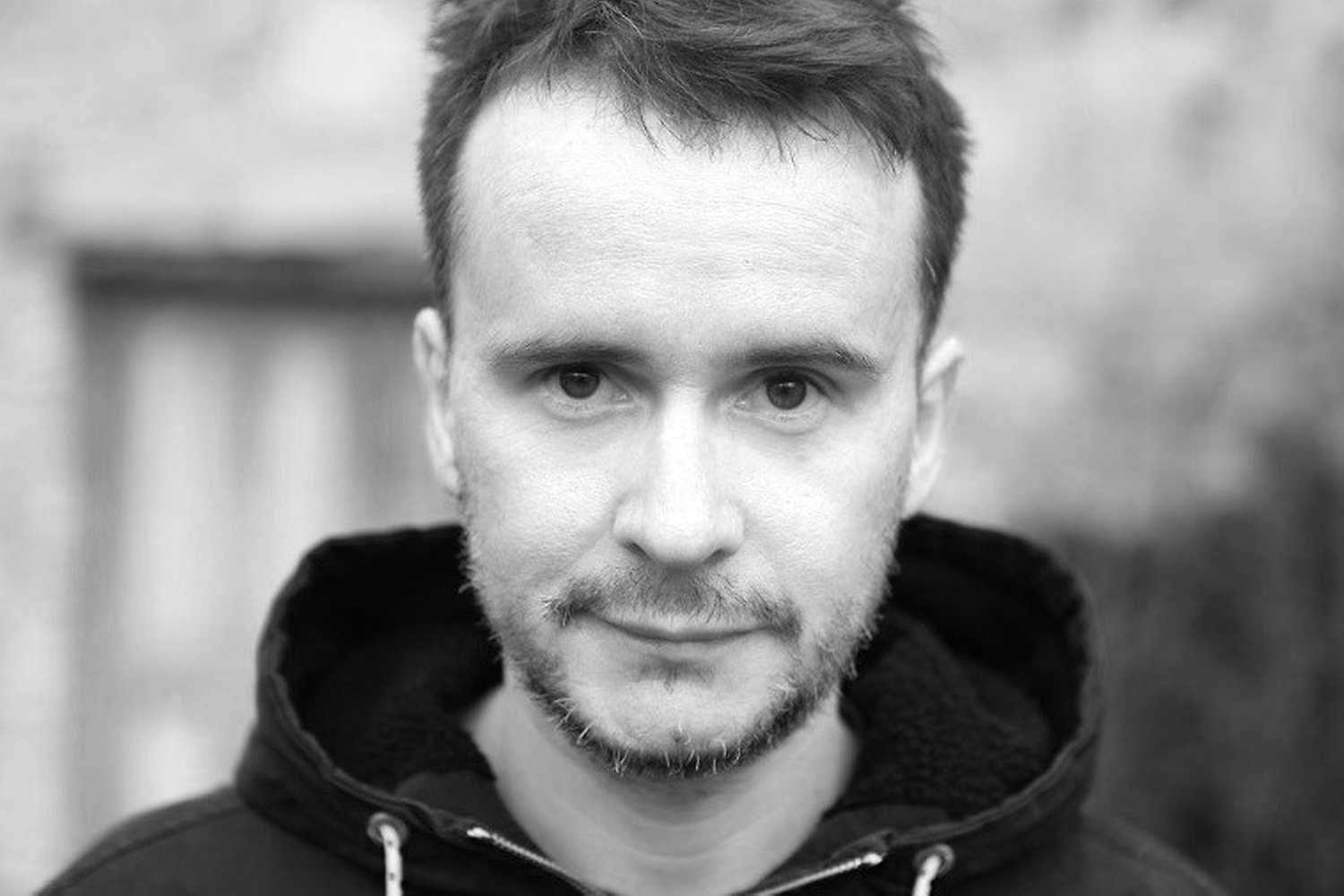 Festival Áčko: Workshop + Masterclass s ASK
