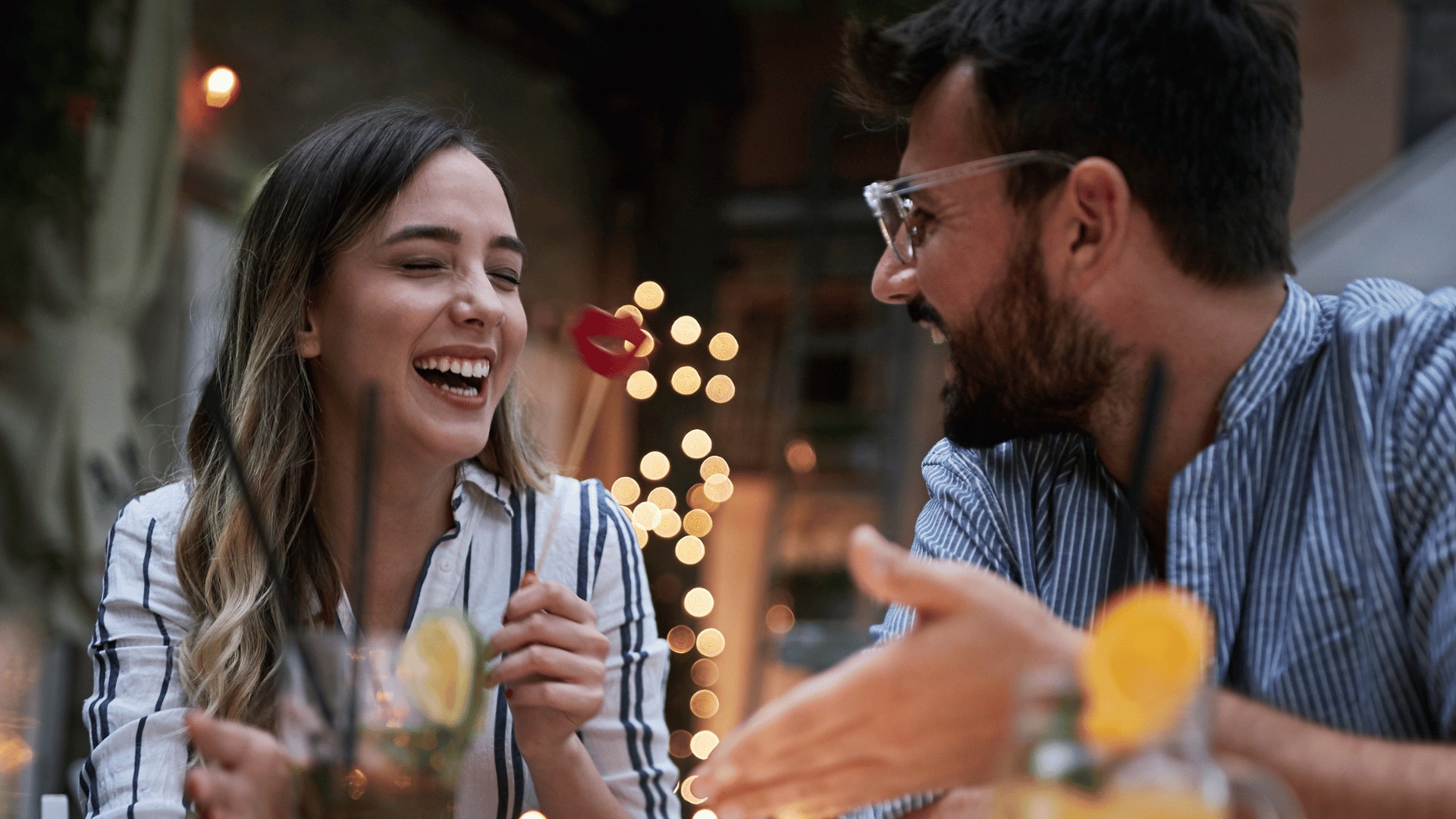 Singles speeddate Amsterdam | 25-38 jaar