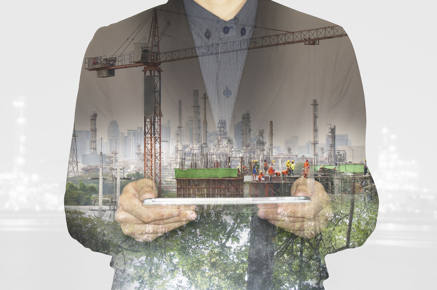 Carbon Footprint Reporting – rámec a základy – *Webinár*