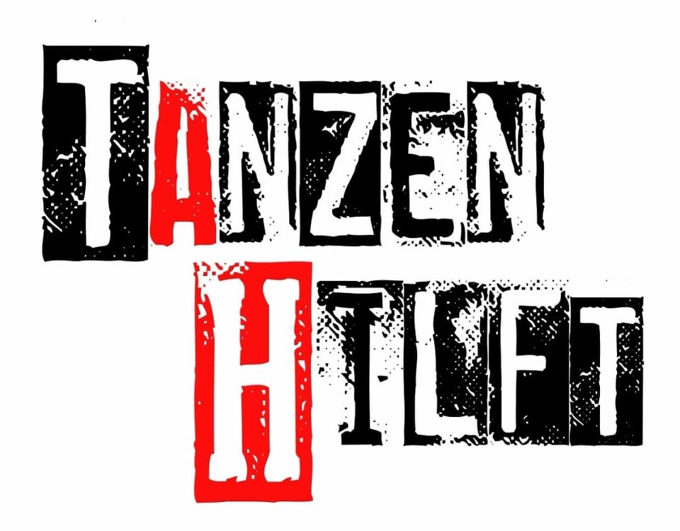 Tanzen Hilft
