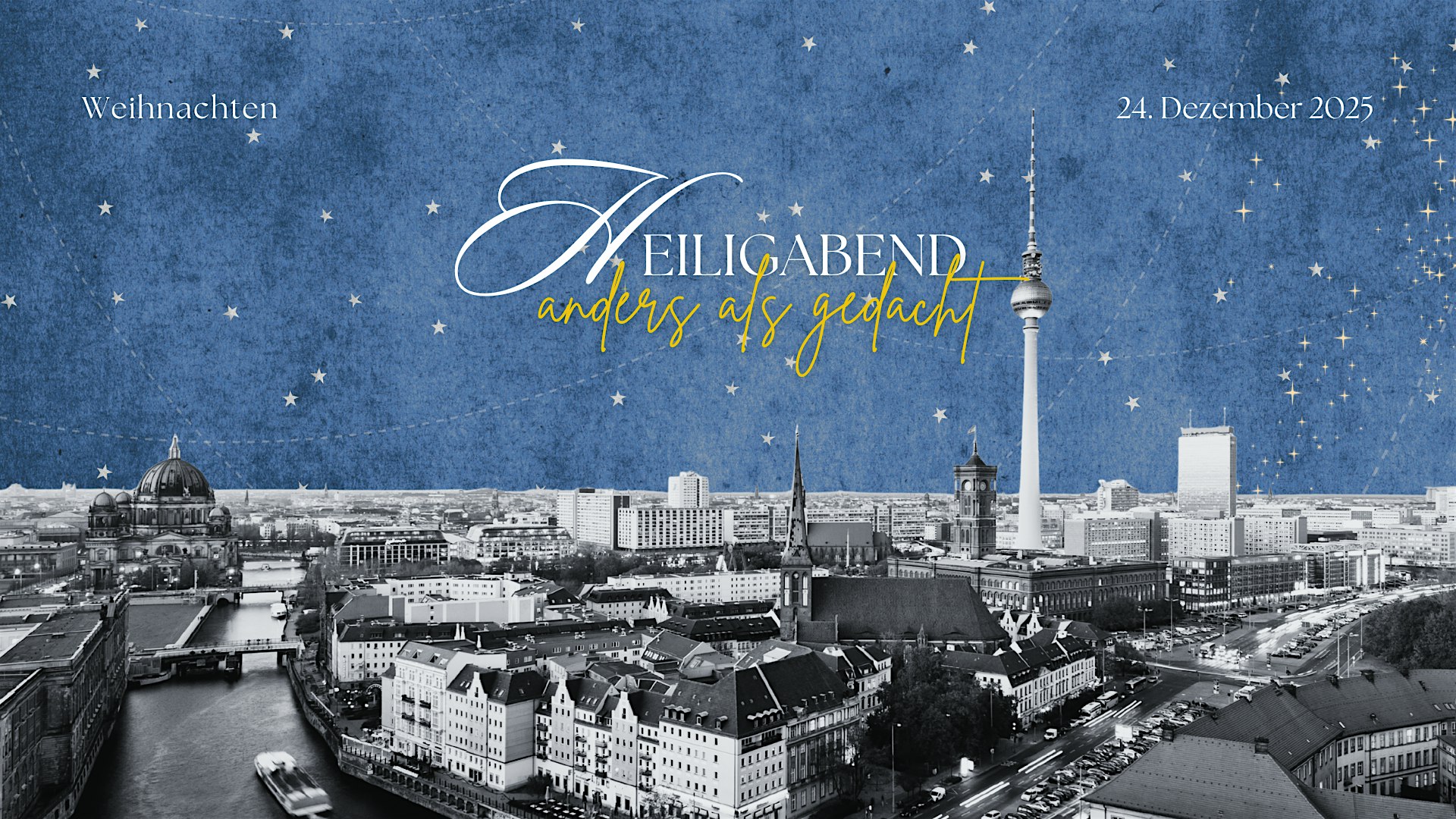 Heiligabend