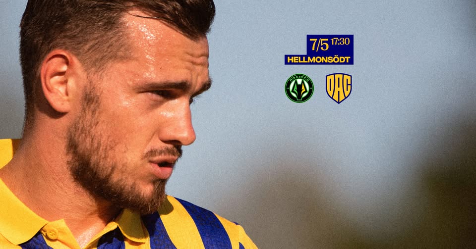 FC Polissya Zhytomyr vs. DAC 1904