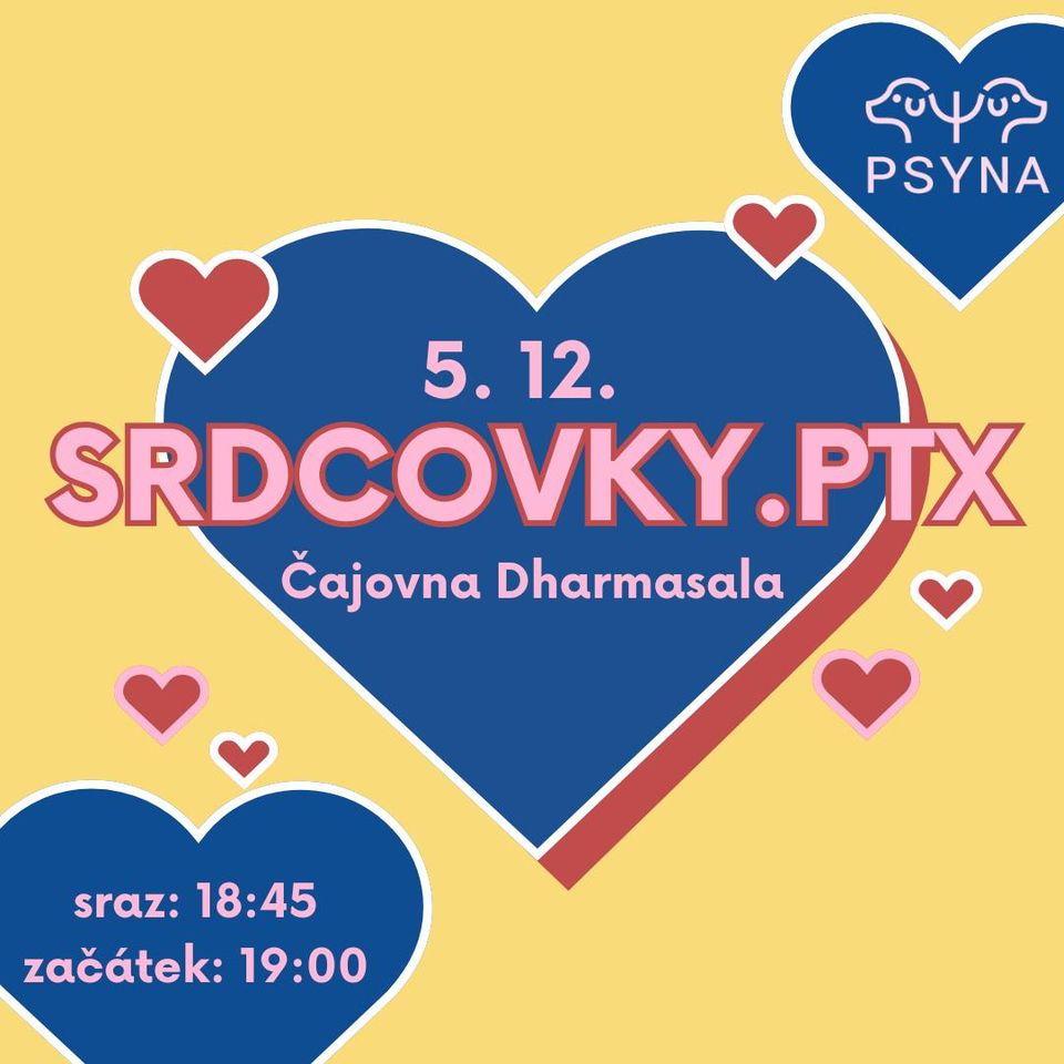 Srdcovky.ptx