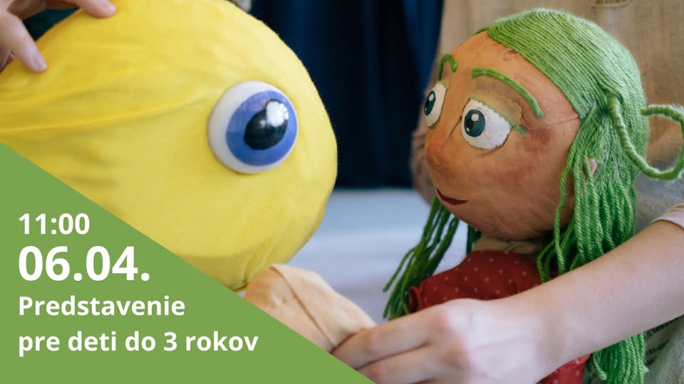 LiLi - vypredané. Ďakujeme ❤️