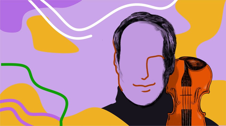 Tribute to Hans Zimmer by La Chapelle Sauvage