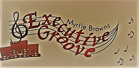 Executive Groove at Clydes