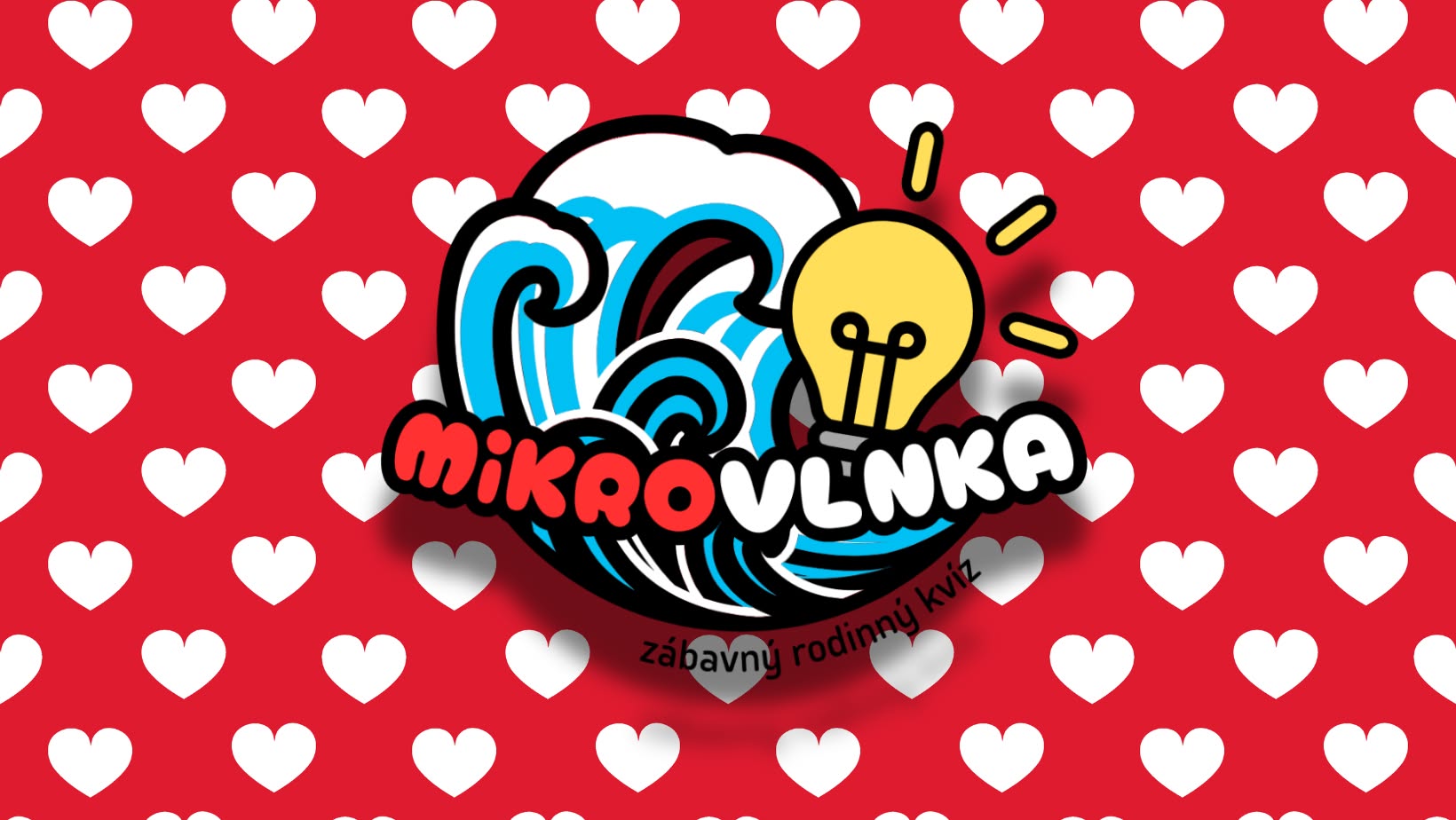 mikrovlnka~ zábavný rodinný kvíz