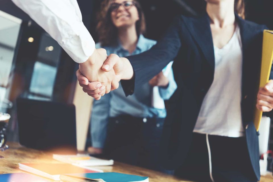 MEDIATOR*IN AUSBILDUNG Zertifizierte Systemische Mediationsausbildung
