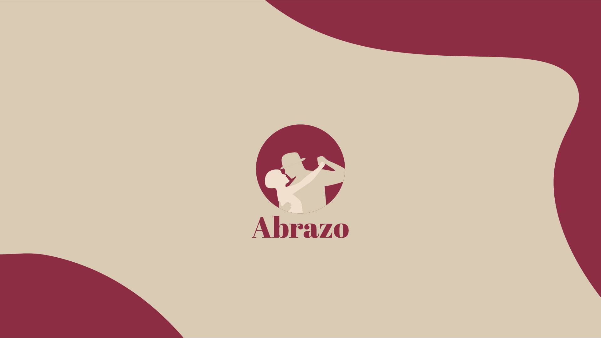Milonga Abrazo, Crowne Plaza Bratislava 25.10.2025