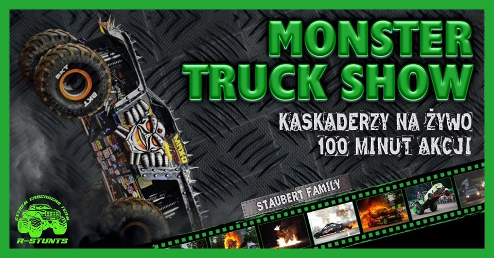 🔥 EXTREME STUNT SHOW KOŠICE – DŽUNGĽA 2026 | 15–17.05 | PI,SO,NE 18:00 | ul. Medzi mostami 🔥