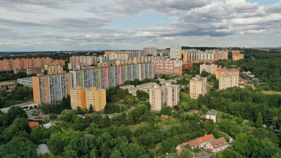 Slunovrat 2025