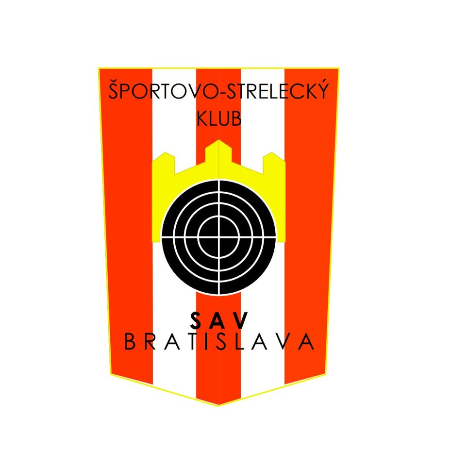 SAV Bratislava