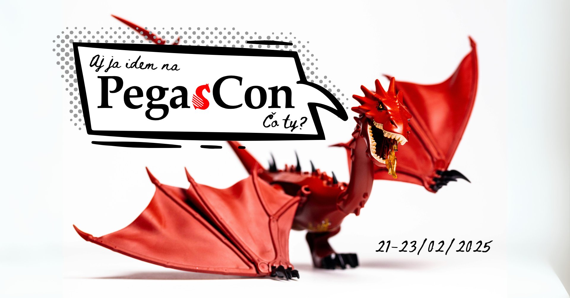 PegasCon 2025