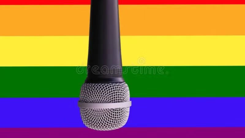 Escape Community Support Early Bird Karaoke