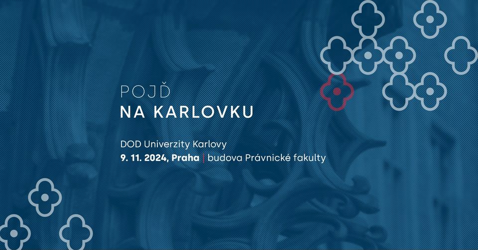 Na Karlovku 2024