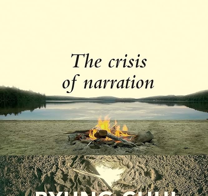 Critical Readings: The Crisis of Narration