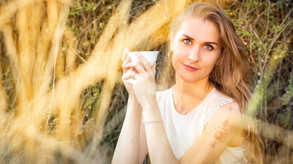 Kedd reggeli kávé 8:15-kor ☕️ vagy inkább valamikor a nap folyamán...
