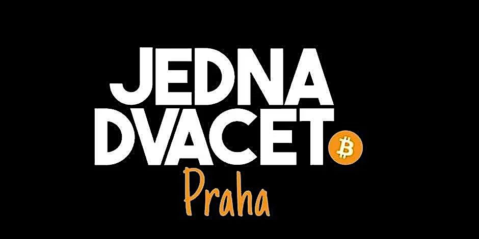 PRAHA btc meetup #18 - "Ark protokol "