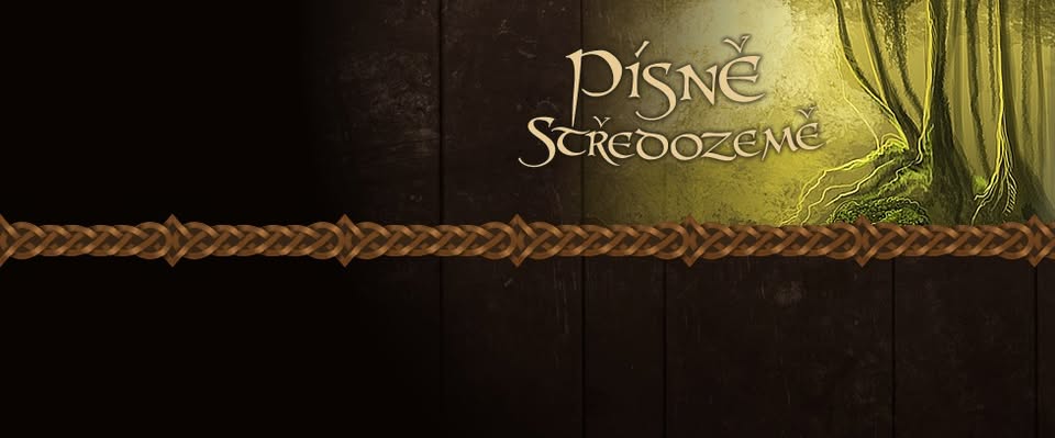 PHS v Andělské 3. 4.