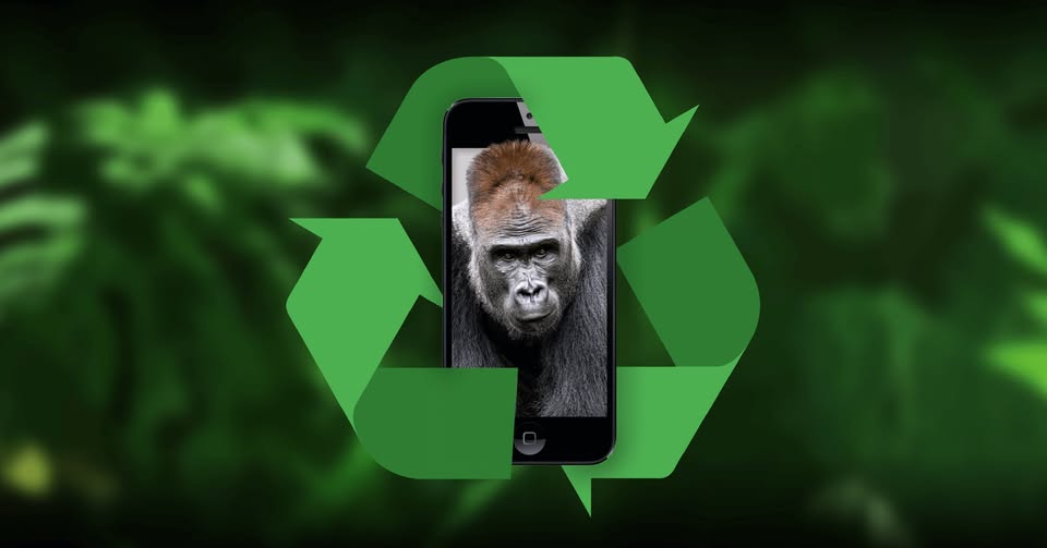 Starý mobil jako dětská vstupenka do Zoo Praha