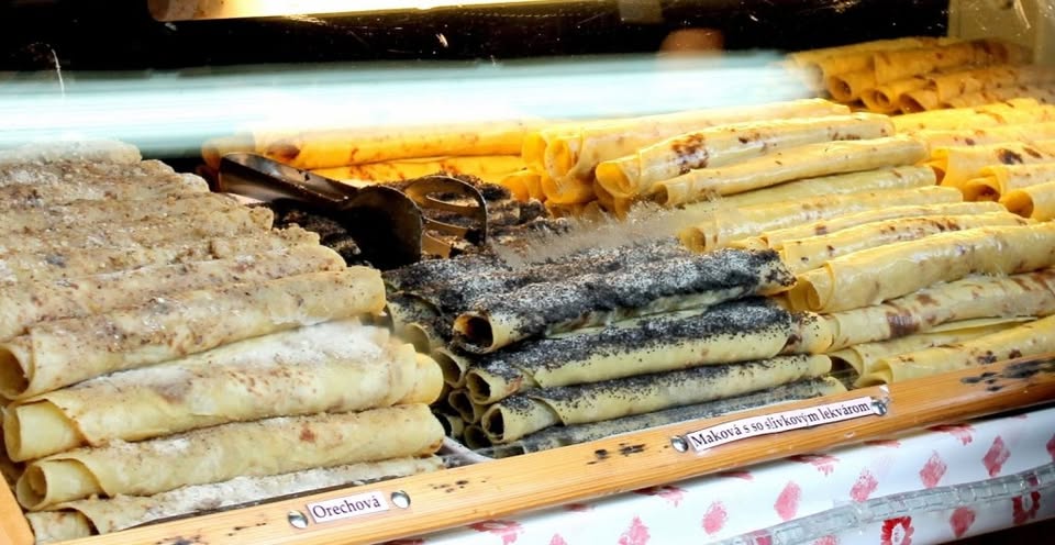 10-a Granda lokŝumado en Bratislavo