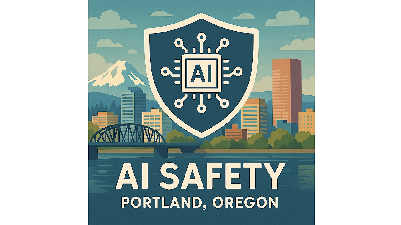 Where is AI in 2025 and Where is it Going?