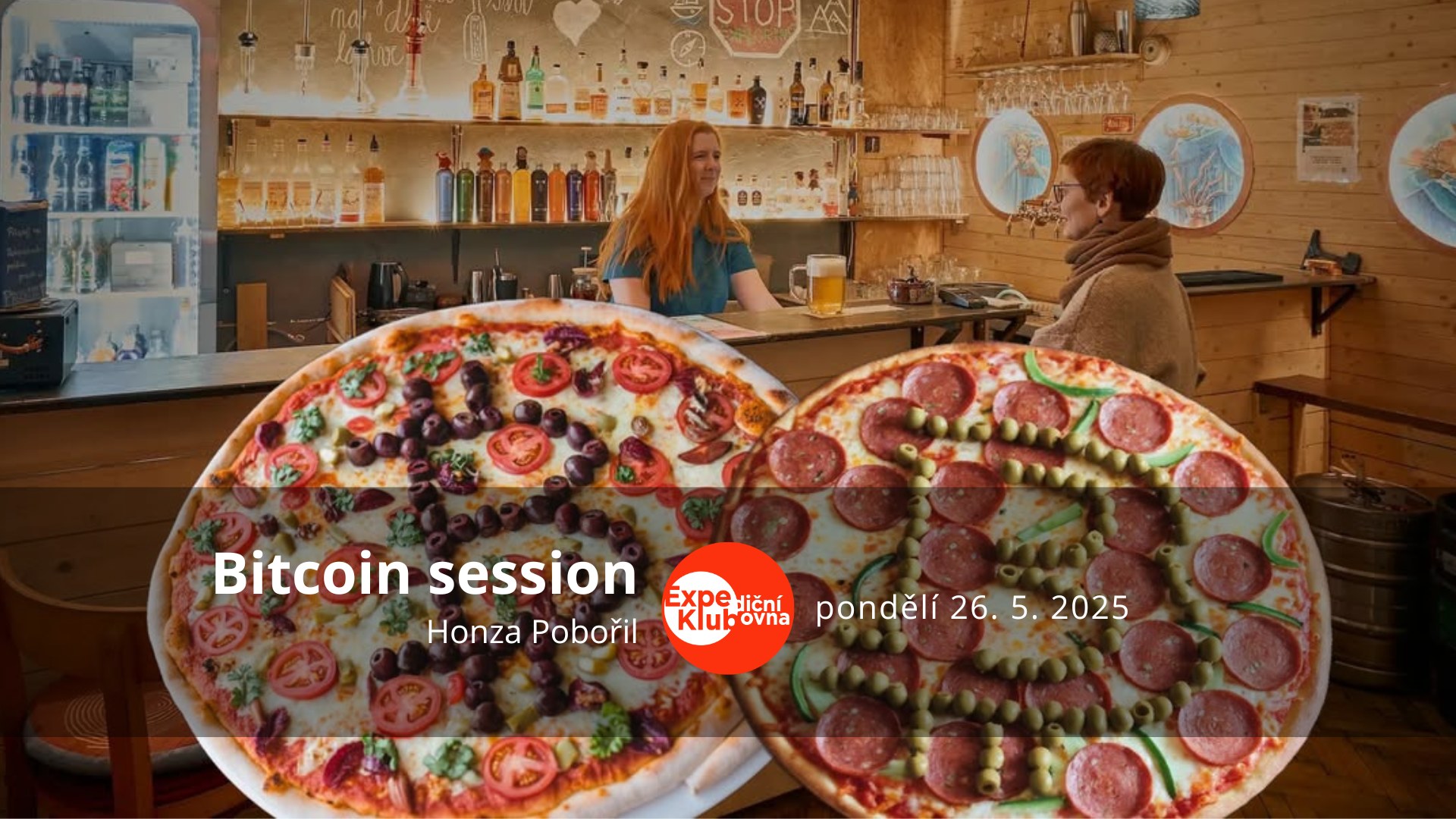 Bitcoin pizza day