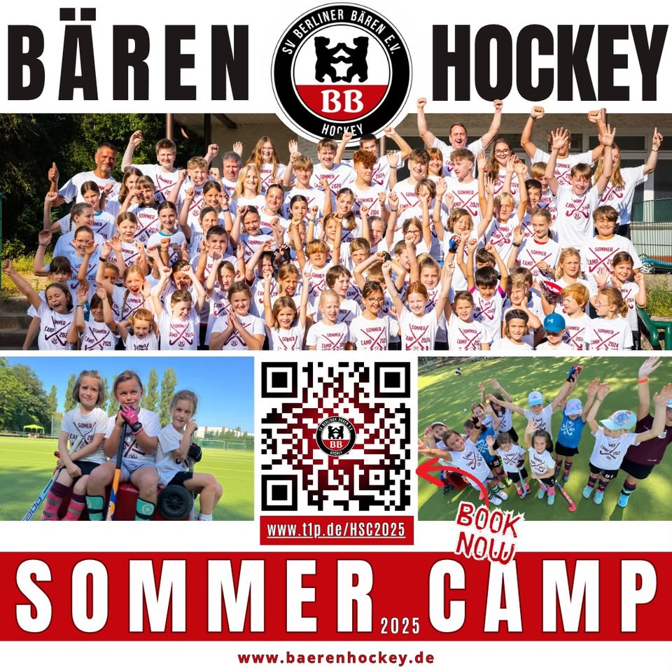 HockeySommerCamp