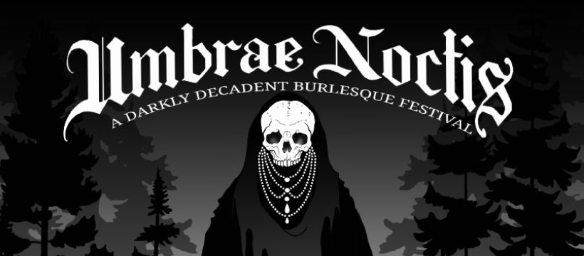 WORKSHOPS with THROB ZOMBIE & DRIA DORE!