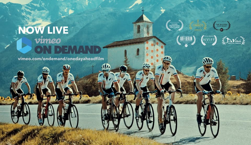 Tour De France 2026