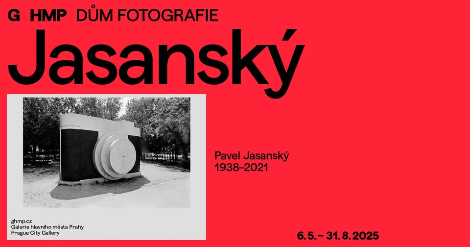 Komentovaná procházka podél Botiče | Pavel Jasanský
