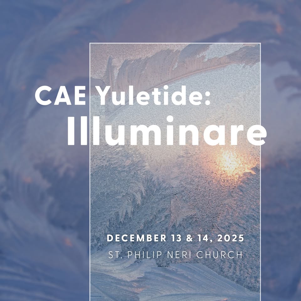 Illuminare
