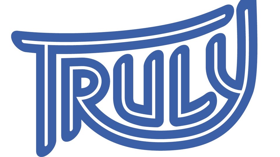 Truly at Mississippi Studios