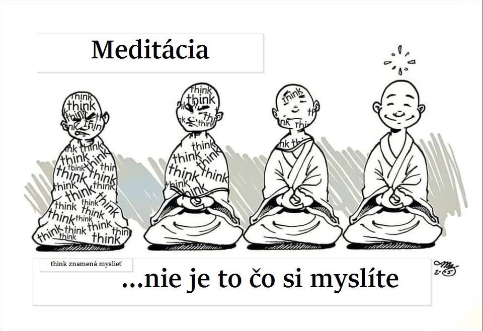 Pravidelná spoločná zenová prax