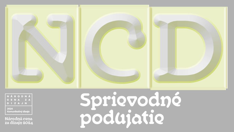 Ako si dobre nastaviť biznis plán v kreatívnej profesii?