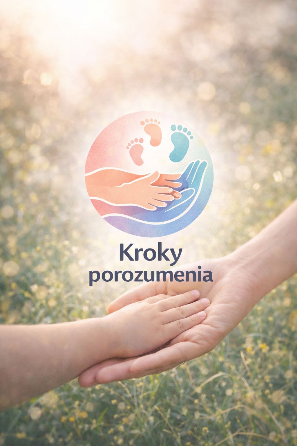 Letný tábor: Kroky porozumenia