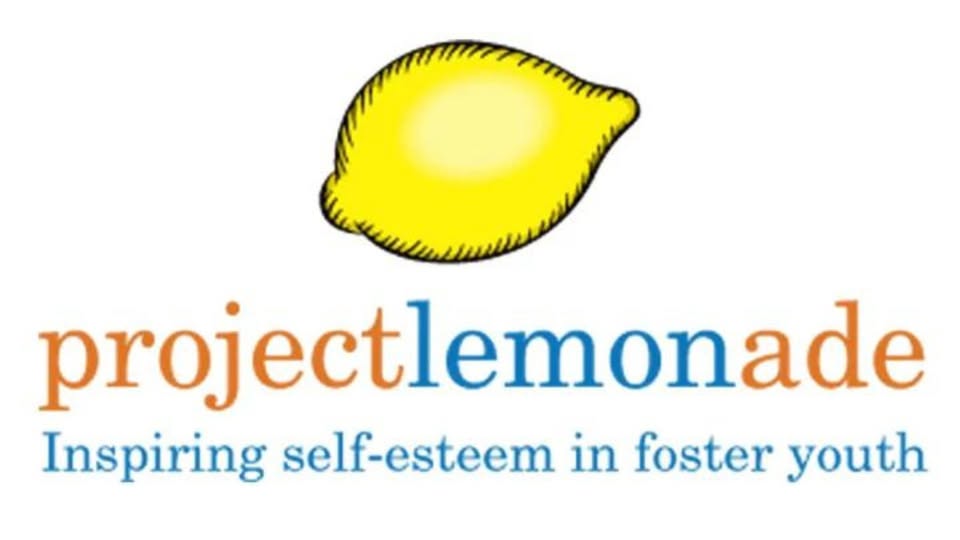 Project Lemonade Volunteer Night