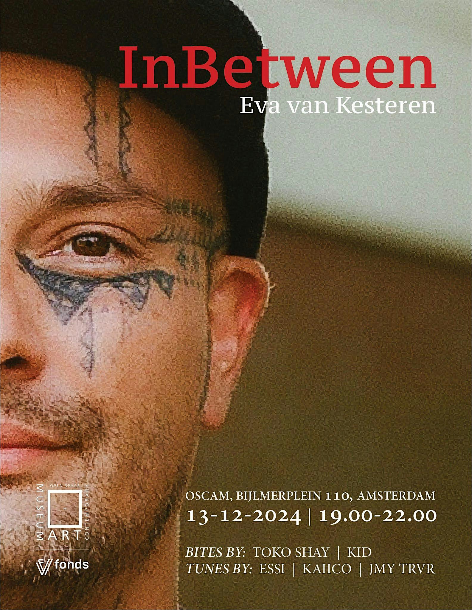 InBetween