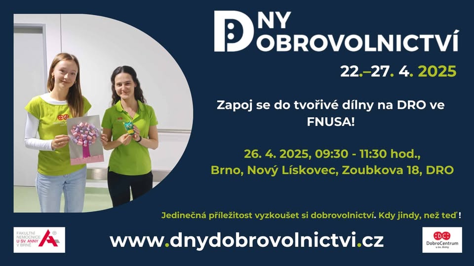 Tvořivá dílna