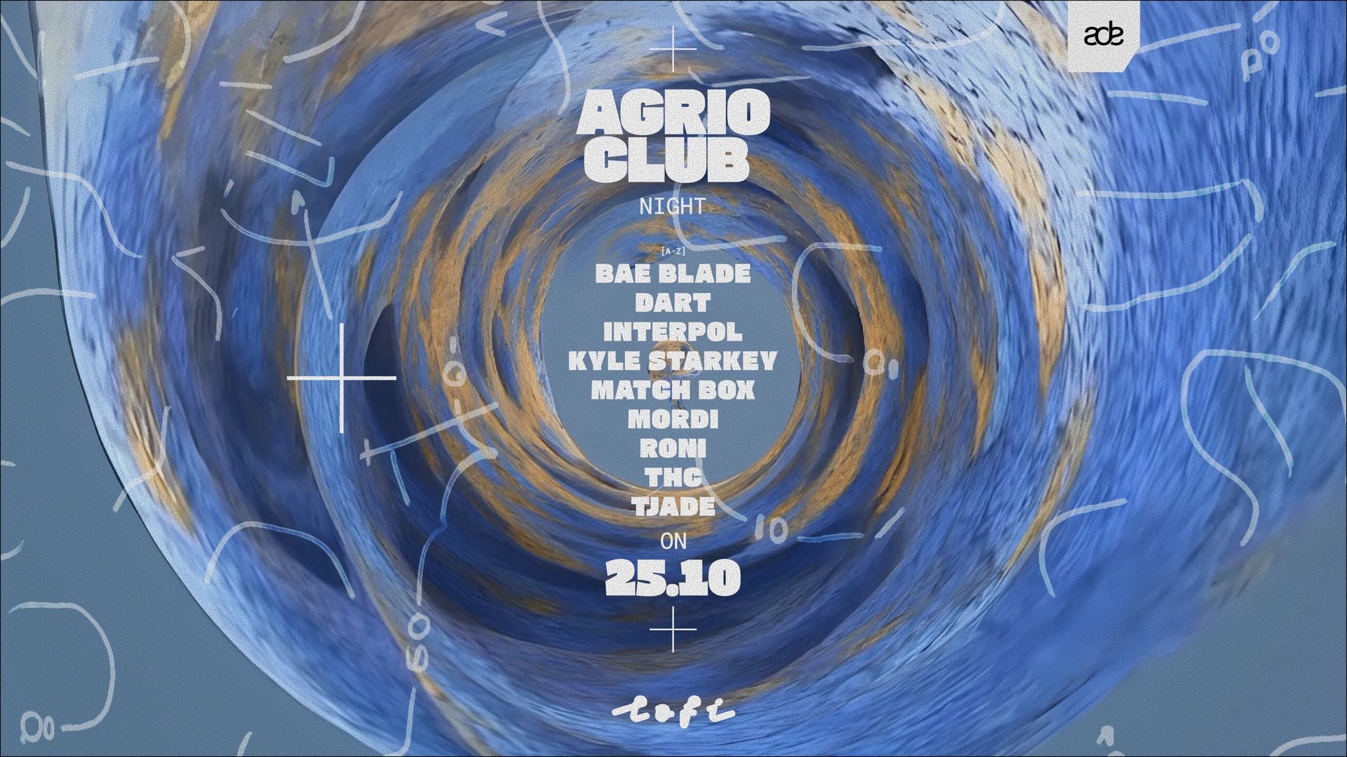 Sour Club
